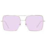 Lunettes de soleil Femme WEB EYEWEAR WE0210-33E (ø 57 mm)