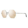 Lunettes de soleil Femme Swarovski SK0193-5616B (ø 56 mm)