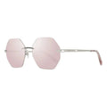 Lunettes de soleil Femme Swarovski SK0193-5616U (ø 56 mm)