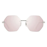 Lunettes de soleil Femme Swarovski SK0193-5616U (ø 56 mm)