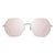 Lunettes de soleil Femme Swarovski SK0193-5616U (ø 56 mm)