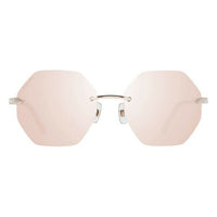 Lunettes de soleil Femme Swarovski SK0193-5628U (ø 56 mm)