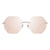 Lunettes de soleil Femme Swarovski SK0193-5628U (ø 56 mm)