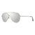 Lunettes de soleil Femme Swarovski SK0194-6016C (ø 60 mm)