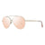 Lunettes de soleil Femme Swarovski SK0194-6028U (ø 60 mm)