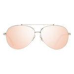 Lunettes de soleil Femme Swarovski SK0194-6028U (ø 60 mm)