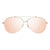 Lunettes de soleil Femme Swarovski SK0194-6028U (ø 60 mm)