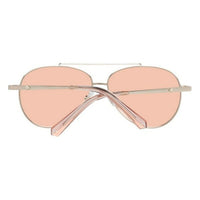 Lunettes de soleil Femme Swarovski SK0194-6028U (ø 60 mm)