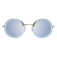 Lunettes de soleil Femme Swarovski SK0199-5716W (ø 57 mm)