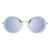 Lunettes de soleil Femme Swarovski SK0199-5716W (ø 57 mm)