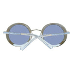 Lunettes de soleil Femme Swarovski SK0199-5716W (ø 57 mm)