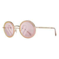 Lunettes de soleil Femme Swarovski SK0199-5728S (ø 57 mm)