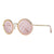 Lunettes de soleil Femme Swarovski SK0199-5728S (ø 57 mm)