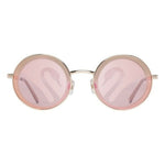 Lunettes de soleil Femme Swarovski SK0199-5728S (ø 57 mm)