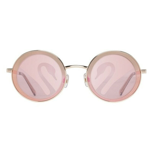 Lunettes de soleil Femme Swarovski SK0199-5728S (ø 57 mm)