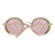 Lunettes de soleil Femme Swarovski SK0199-5728S (ø 57 mm)