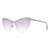 Lunettes de soleil Femme Swarovski SK0200-0081T (Ø 136 mm)