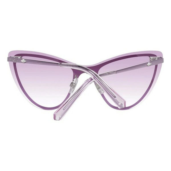 Lunettes de soleil Femme Swarovski SK0200-0081T (Ø 136 mm)