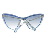 Lunettes de soleil Femme Swarovski SK0200-0084W