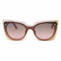 Lunettes de soleil Femme Swarovski SK-0201-28T (ø 53 mm) (ø 53 mm)