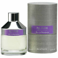 Parfum Homme Blu Di Provenza Pal Zileri (100 ml) EDT