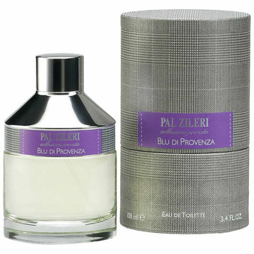 Parfum Homme Blu Di Provenza Pal Zileri (100 ml) EDT