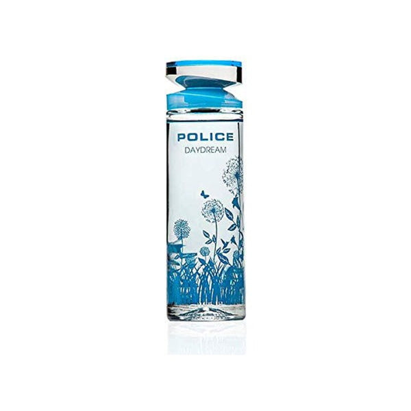 Parfum Femme Daydream Police EDT (100 ml)