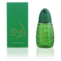 Parfum Femme Pino Silvestre Original Pino Silvestre EDT (125 ml)