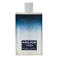 Parfum Homme Frozen Police EDT (100 ml)