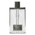 Parfum Homme Original Police EDT (100 ml)