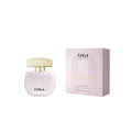 Parfum Femme Furla Autentica EDP (30 ml)