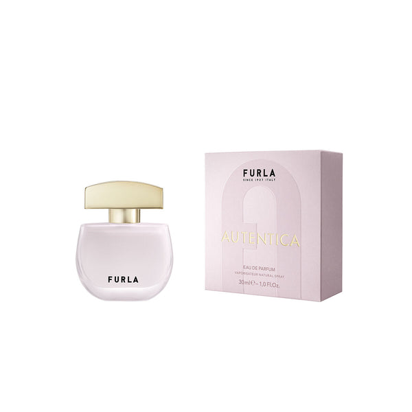 Parfum Femme Furla Autentica EDP (30 ml)