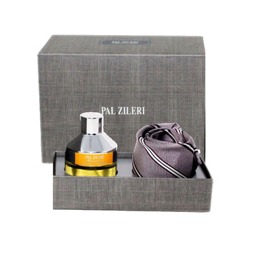 Set de Parfum Homme Pal Zileri Collezione Purissima