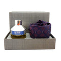 Set de Parfum Homme Pal Zileri Cashmere e Ambra