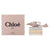 Parfum Femme Signature Chloe EDP