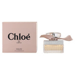 Parfum Femme Signature Chloe EDP