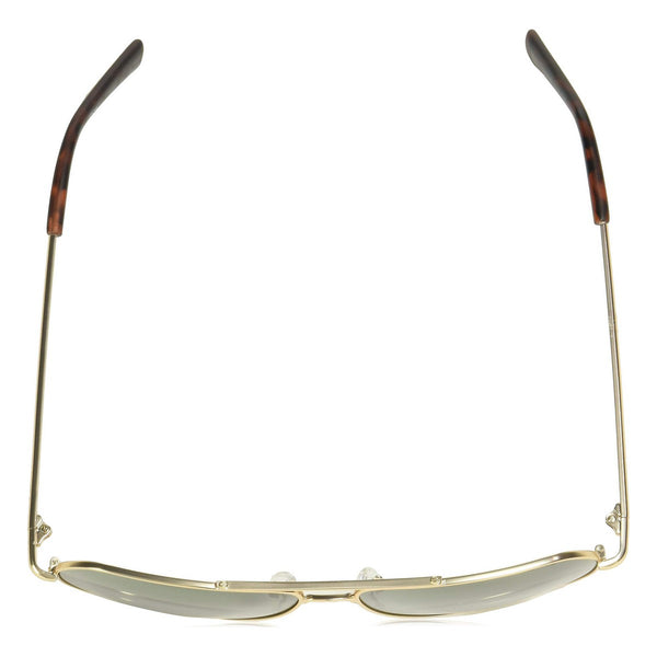 Lunettes de soleil Homme Nautica N4636SP-712 ø 60 mm