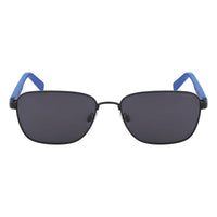 Lunettes de soleil Homme Nautica N5130S-005 ø 58 mm