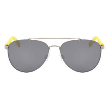 Lunettes de soleil Homme Nautica N5131S-046 ø 60 mm