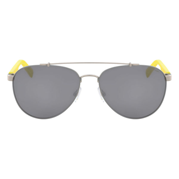 Lunettes de soleil Homme Nautica N5131S-046 ø 60 mm