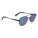 Lunettes de soleil Homme Nautica N4641SP-005 ø 53 mm