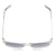 Lunettes de soleil Homme Nautica N3648SP-971 ø 57 mm