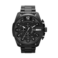 Montre Unisexe Diesel DZ4283