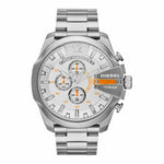 Montre Unisexe Diesel DZ4328 (ø 51 mm)