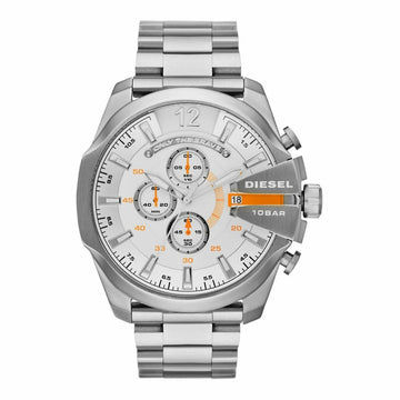 Montre Unisexe Diesel DZ4328 (ø 51 mm)