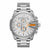 Montre Unisexe Diesel DZ4328 (ø 51 mm)