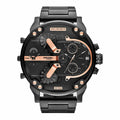 Montre Unisexe Diesel DZ7312 (57 mm)