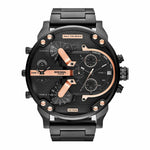 Montre Unisexe Diesel DZ7312 (57 mm)