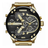 Montre Unisexe Diesel DZ7333 (57 mm)