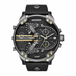 Montre Unisexe Diesel DZ7348 (ø 51 mm)